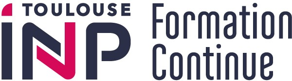 EDEN -  Environnement à Distance Éducatif et Numérique - INP Toulouse